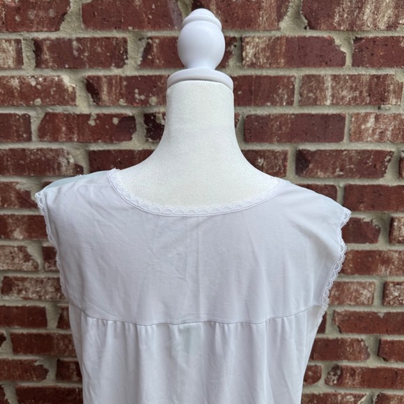 Sold - Picture 4 of 7